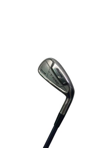 Used Mizuno T-ZOID FLI-HI Mens Individual Iron RH 3 Iron 11347-S000254136