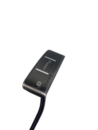 Used Cleveland HUNTINGTON BEACH SOFT PREMIER 8 Mens Putter RH 11347-S000254137