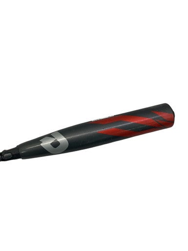 Used Demarini CF ZEN CB5-19 BB/SB USSSA 2 5/8 Bat 32" 11347-S000254120