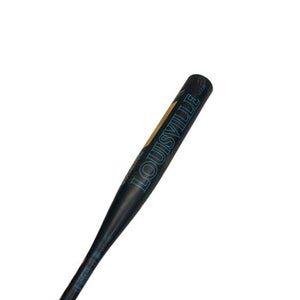 Used Louisville Slugger DIVA BB/SB Fastpitch Bat 30" 11347-S000254111