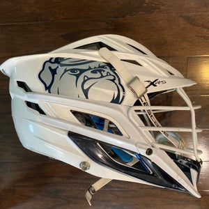 Helmet