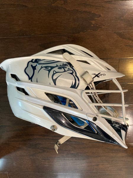 Helmet