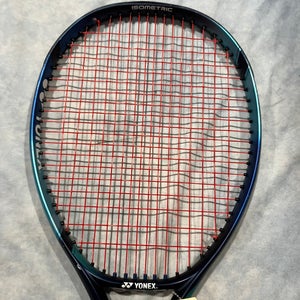 YONEX EZONE 25 Tennis Racquet (Used)