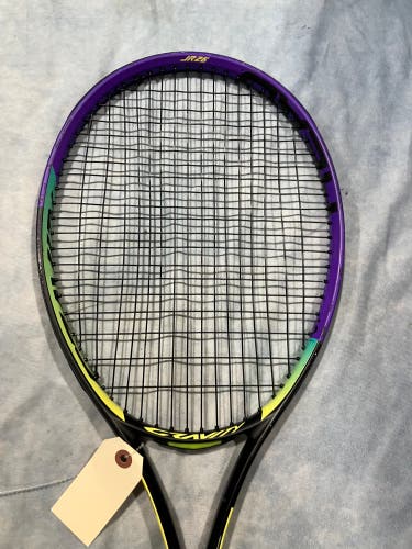 HEAD gravity Tennis Racquet (Used)
