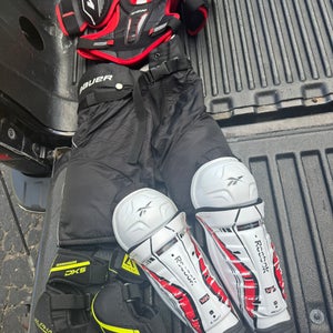 Starter Kit (Used)