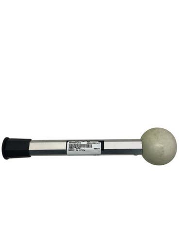 Used Lacrosse Accessory 11347-S000254283