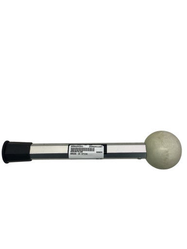 Used Lacrosse Accessory 11347-S000254283