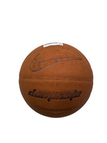 Used Nike Basketball Adult Outdoor 11347-S000254259