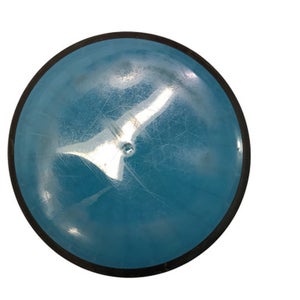 Used MVP SIGNAL Disc Golf Driver Carolina Blue 11347-S000254224