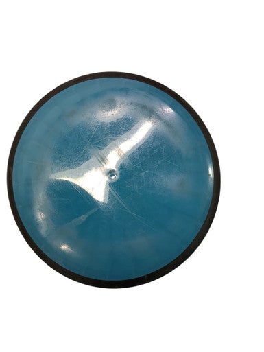 Used MVP SIGNAL Disc Golf Driver Carolina Blue 11347-S000254224