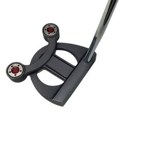 Used Titleist SCOTTY CAMERON FUTURA Mens Putter RH 35" 11347-S000254211