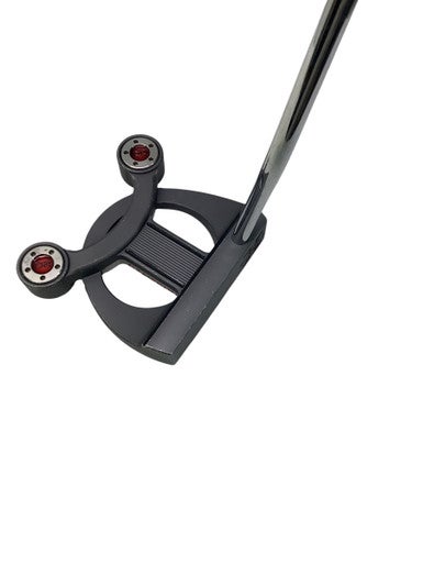 Used Titleist SCOTTY CAMERON FUTURA Mens Putter RH 35" 11347-S000254211