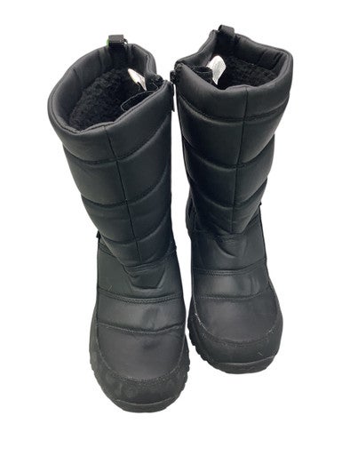 Used Snow/Hunt/Hike Boots M Senior 10 11347-S000254207