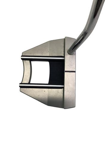 Used Titleist SCOTTY CAMERON FUTURA Mens Putter RH Long 11347-S000254210