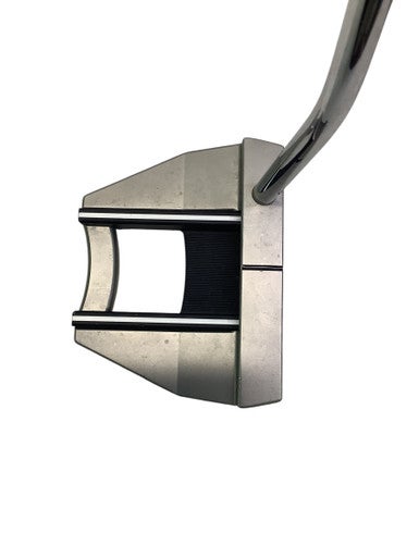 Used Titleist SCOTTY CAMERON FUTURA Mens Putter RH Long 11347-S000254210