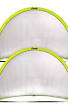 Used Umbro SOCCER NET Soccer Training Aids 11347-S000254185