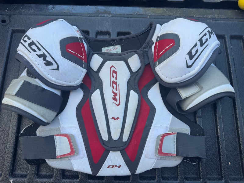 Starter Kit (Used)
