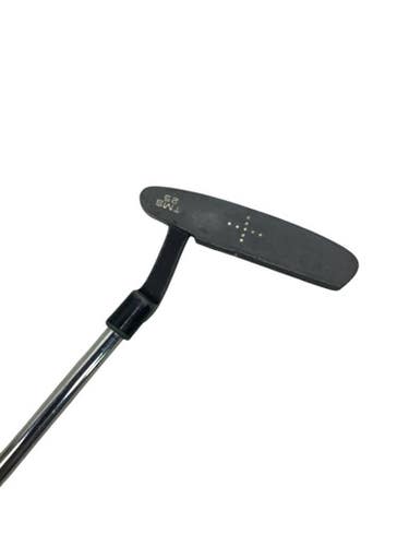 Used TRU-FORM Mens Putter RH 11347-S000254178