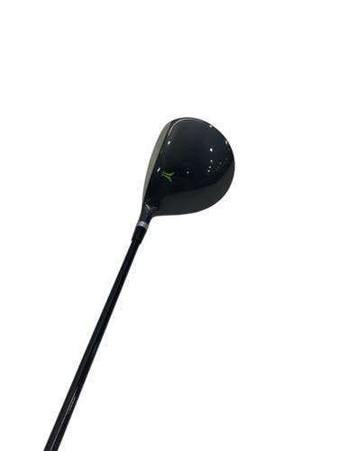 Used LINEAR XD Mens Fairway Wood RH 3 Wood 11347-S000254179