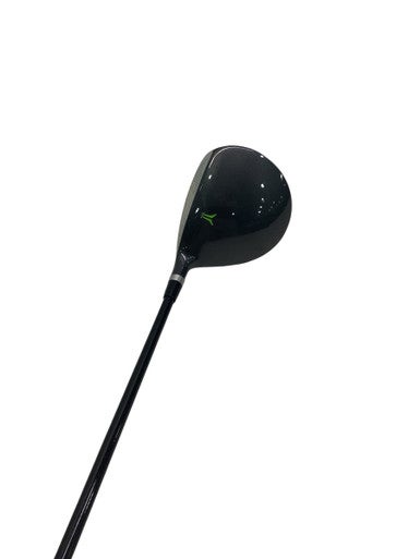 Used LINEAR XD Mens Fairway Wood RH 3 Wood 11347-S000254179