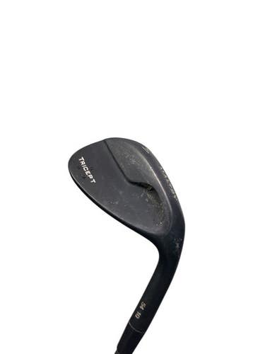 Used Maltby TRICEPT 54 Golf Wedge Mens RH 54 Degree 11347-S000254160