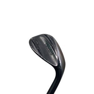 Used Cleveland RTX ZIPCORE Golf Wedge Mens RH 58 Degree 11347-S000254143