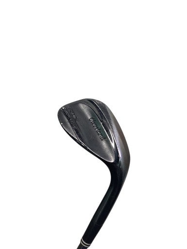 Used Cleveland RTX ZIPCORE Golf Wedge Mens RH 58 Degree 11347-S000254143
