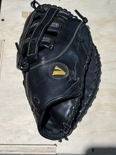 Vinci RH First Base Softball Glove 13" (Used)
