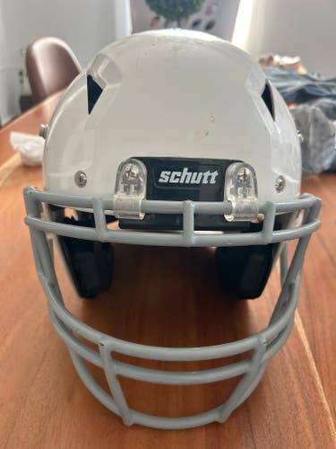 Schutt helmet for sale