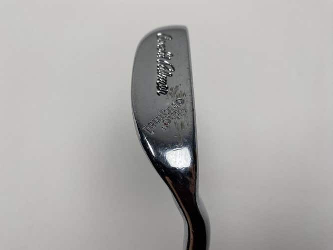 Callaway Arnold Palmer Putter 34" Mens RH