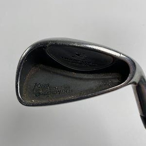 Cobra 3400 I/XH Single 5 Iron Graphite Design YS-5.1 55g Regular RH Oversize