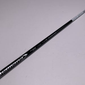Mitsubishi Chemical Diamana Limited 65g Regular Fairway Shaft 41.5"-Taylomade