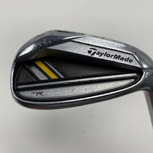 TaylorMade RocketBladez Single 9 Iron RocketFuel 45g Ladies Graphite Womens RH