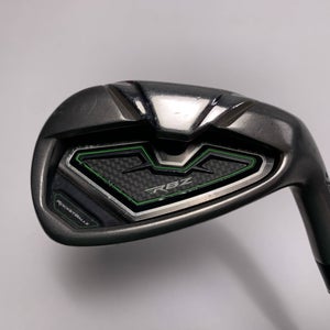 Taylormade RocketBallz Single 8 Iron 55g Ladies Graphite Womens RH