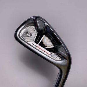 Taylormade 2009 Tour Preferred 3 Iron Project X Precision Rifle 5.5 Regular RH