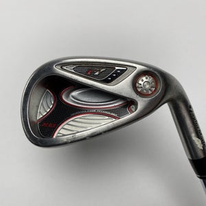 Taylormade R7 XD Single 8 Iron T-Step 90 Uniflex Steel Mens RH