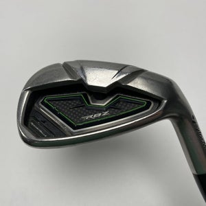 Taylormade RocketBallz Single 9 Iron Accra 60i Ladies Graphite Womens RH
