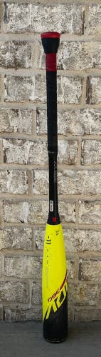 Easton ADV 360 Youth (2 5/8") USA 2023 (-11)