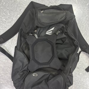 Easton Bat Pack (Used)