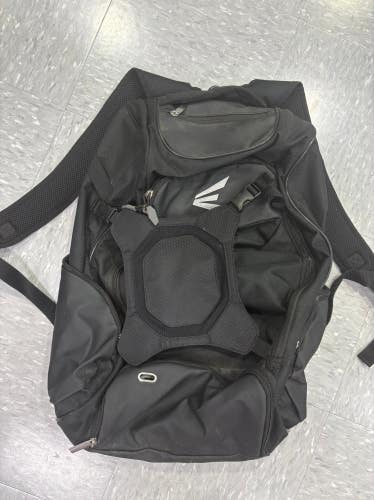 Easton Bat Pack (Used)