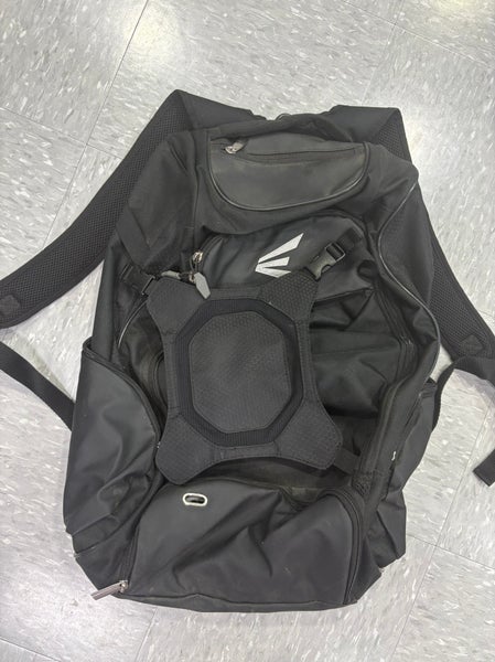 Easton Bat Pack (Used)