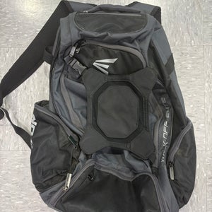 Easton Bat Pack (Used)