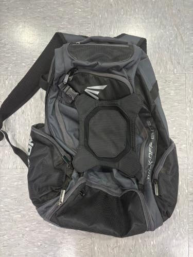 Easton Bat Pack (Used)