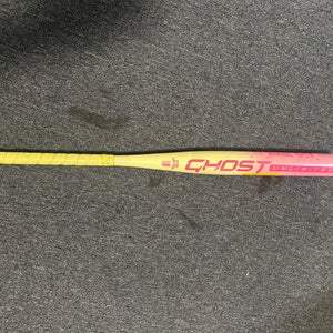 2025 Easton Bat (-10) 22 oz 32" (New)