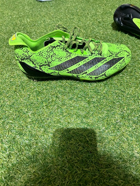 turf cleats 10.5