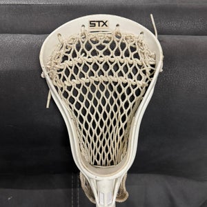 STX Laser Hi-Wall Stick (Used)