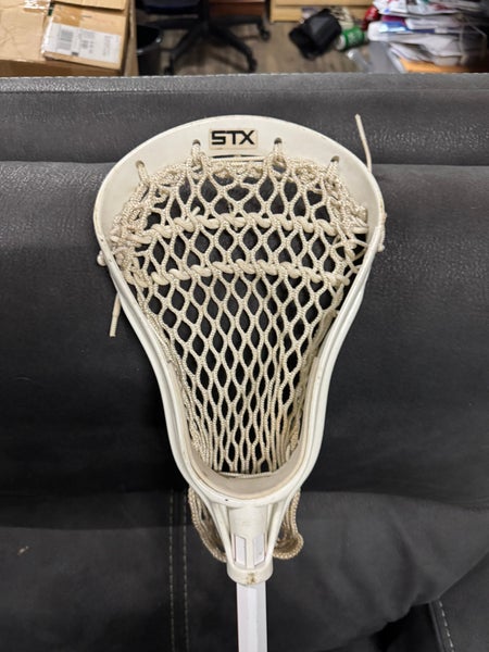 STX Laser Hi-Wall Stick (Used)