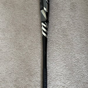 2024 Marucci CATX Vanta Alloy BBCOR Certified Bat (-3) 31 oz 34" (New)