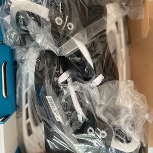 Bauer XLP Hockey Skates Regular Width 13 (New)