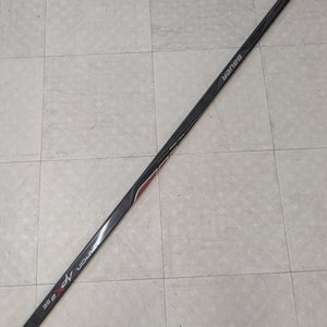 Bauer Vapor APX2 SE Shaft, 102 Flex (New)